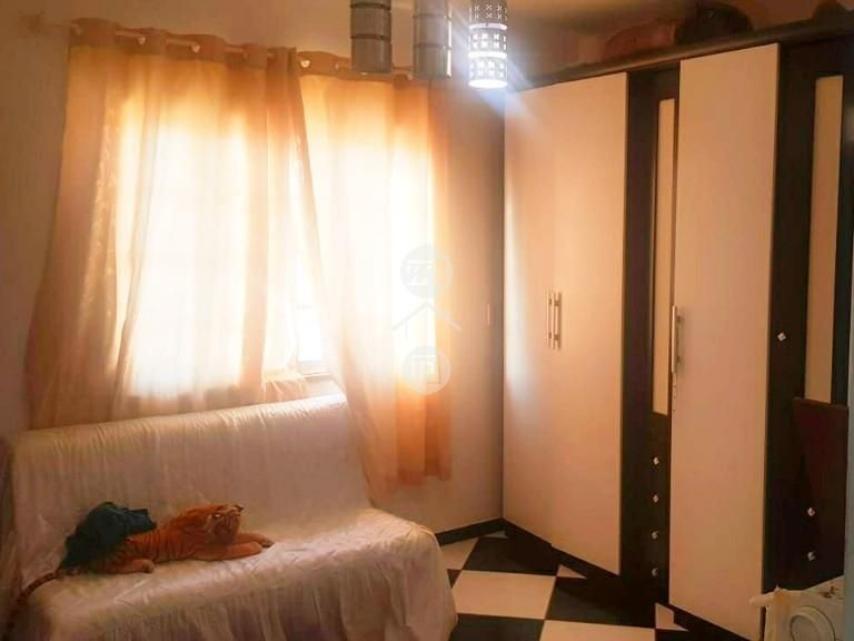 Casa em Caminho Novo, Palhoça. 4 quartos, 162m². Imagem 7 de 11